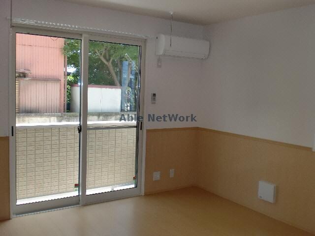 物件内観写真8　(同タイプ参考例)