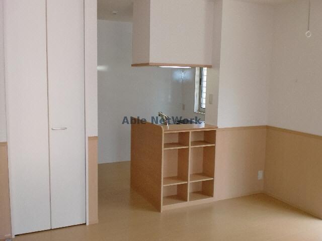 物件内観写真9　(同タイプ参考例)