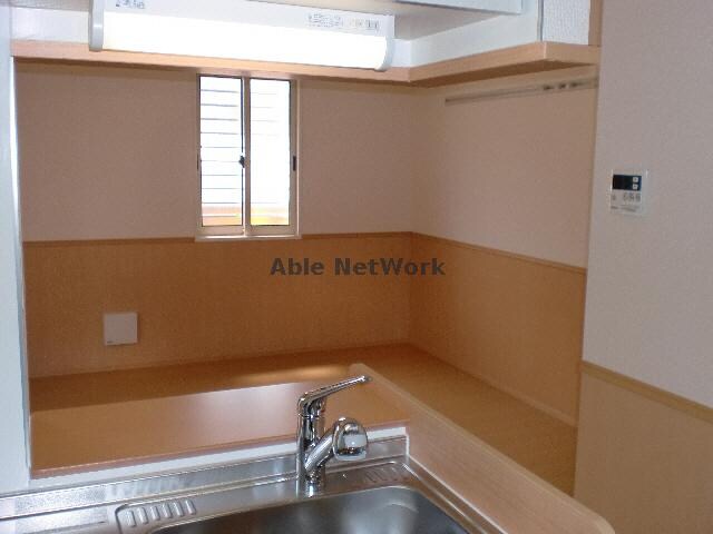 物件内観写真10　(同タイプ参考例)