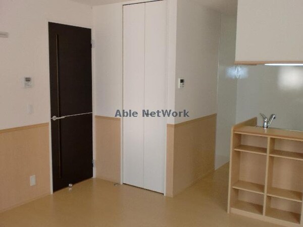 その他設備(同タイプ参考例)