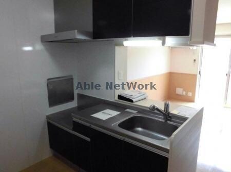 物件内観写真12　