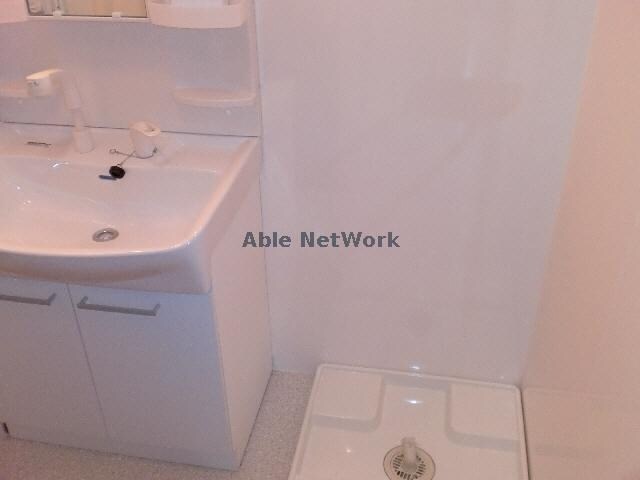 物件内観写真13　(同タイプ参考例)