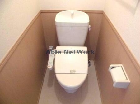 物件内観写真14　