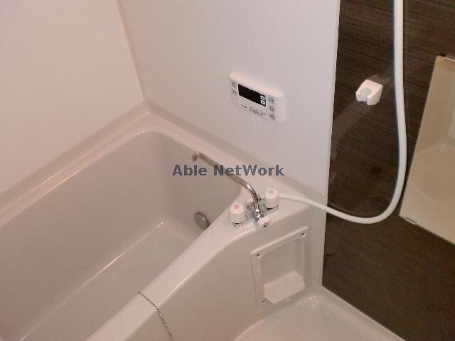 物件内観写真14　(同タイプ参考例)