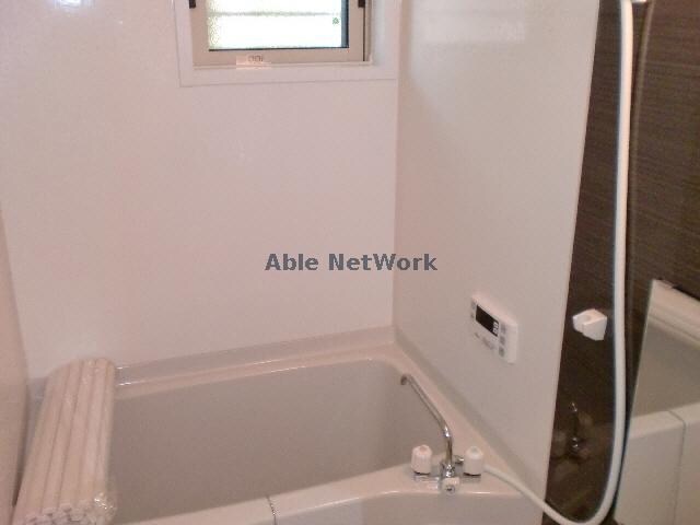 物件内観写真16　(同タイプ参考例)