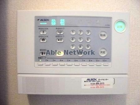 物件内観写真19　