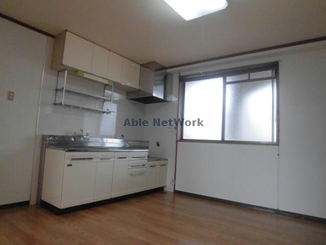 物件内観写真14　