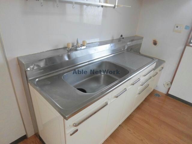 物件内観写真17　