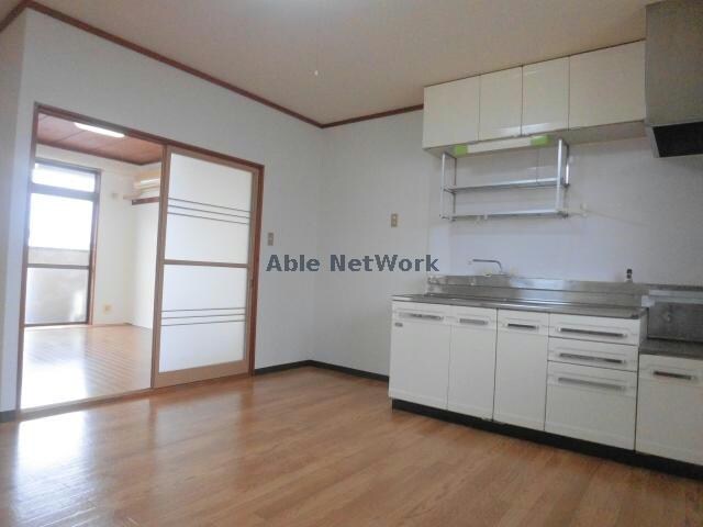 物件内観写真18　