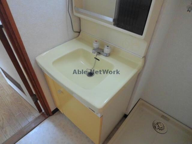 物件内観写真19　