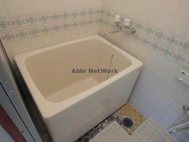 物件内観写真20　