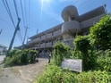 ビューシティー2000（熊谷市高柳）