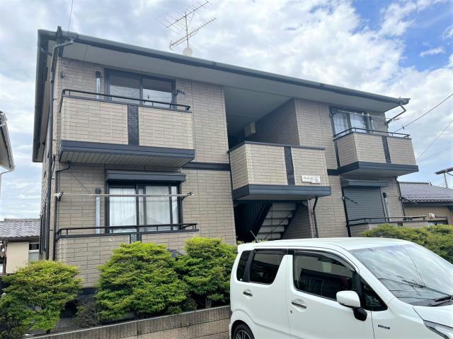 プレミール　00999