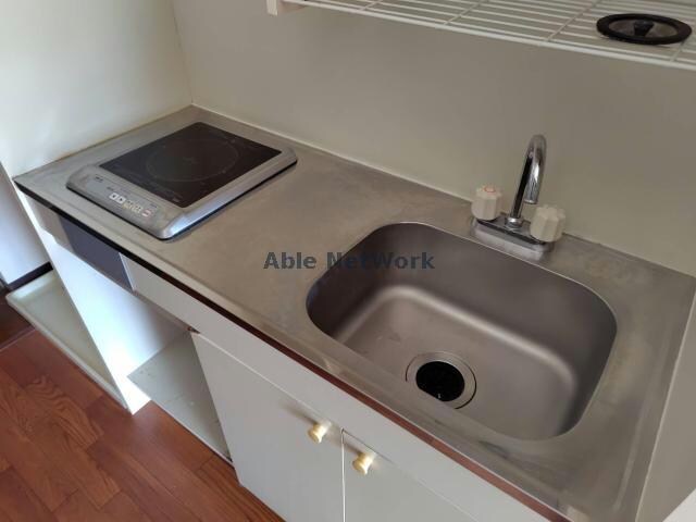 物件内観写真13　