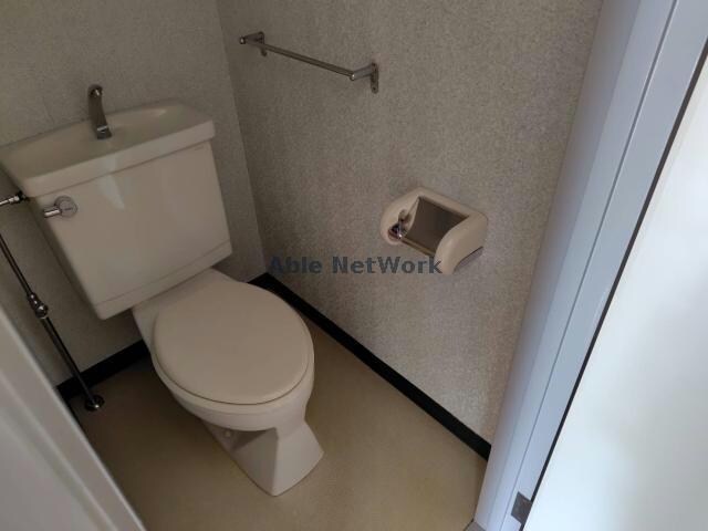 物件内観写真17　