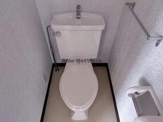 物件内観写真18　