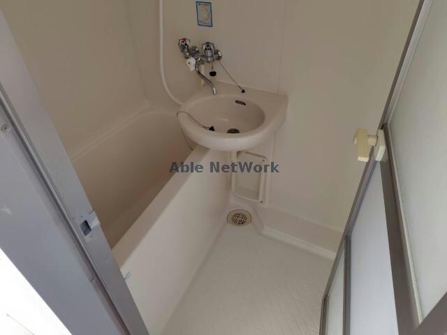 物件内観写真19　