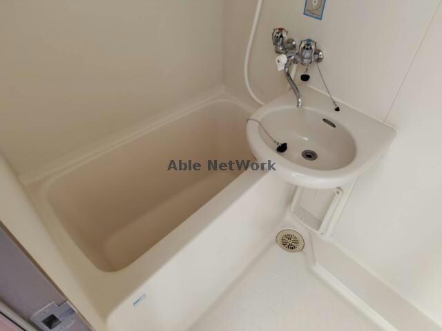 物件内観写真20　