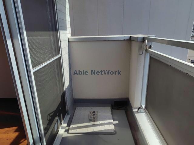 物件内観写真24　