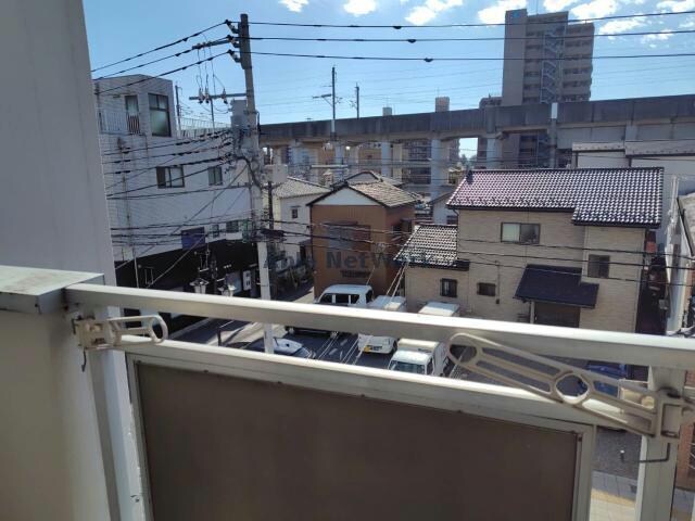 物件内観写真25　