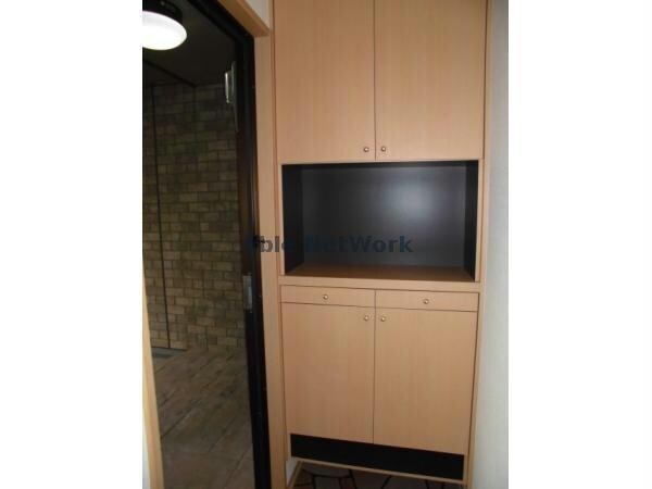 物件内観写真13　