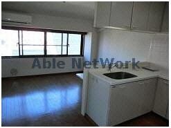 物件内観写真13　(リビング)