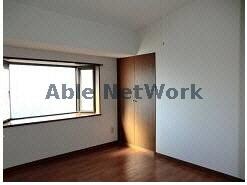 物件内観写真16　(洋室)