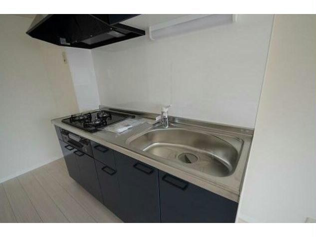 物件内観写真19　