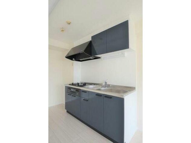 物件内観写真20　