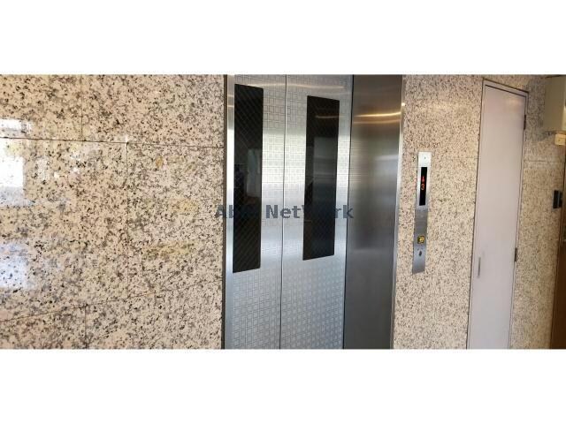 物件外観写真11　