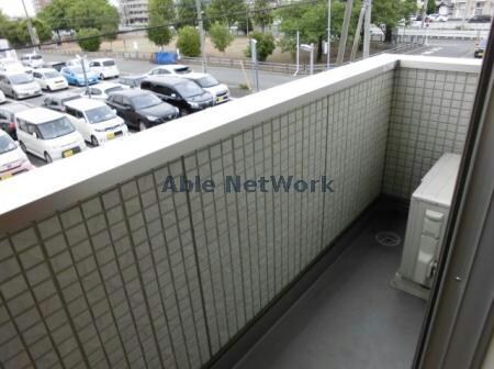 物件内観写真25　