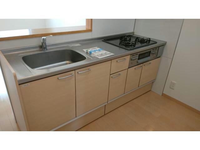 物件内観写真17　