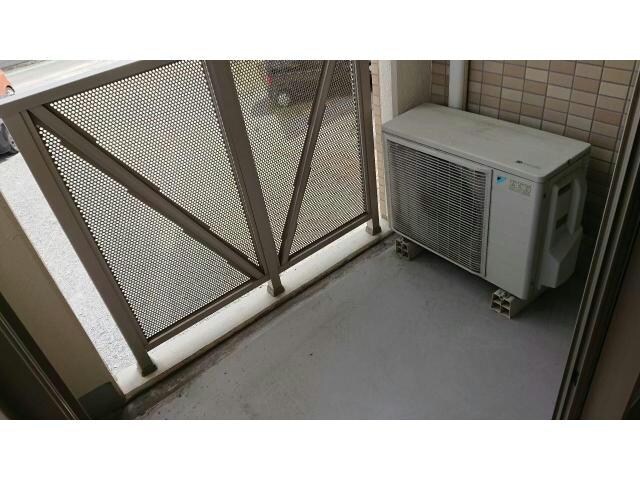 物件内観写真27　