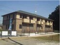 ウィルモア桜町（行田市桜町）