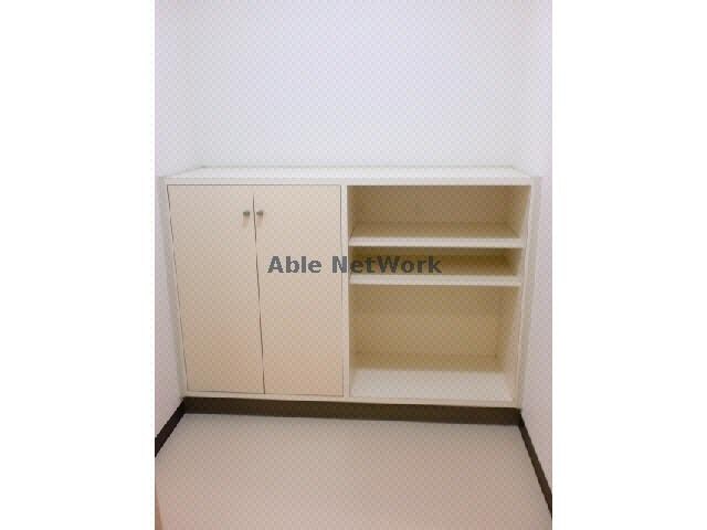 物件内観写真10　