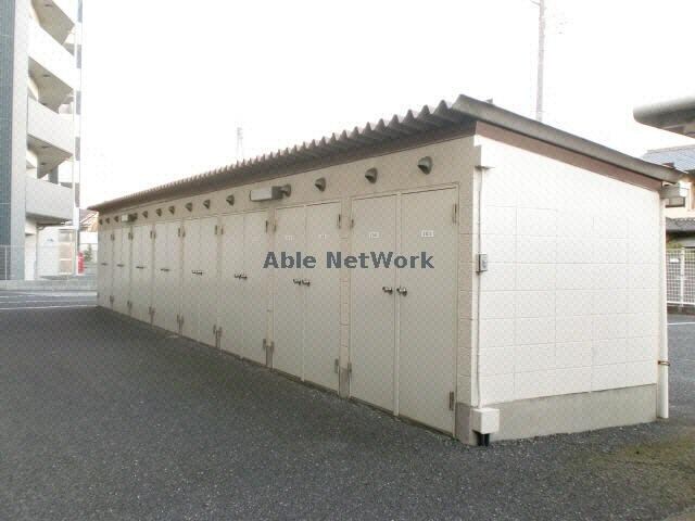 物件内観写真12　