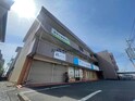 栗原マンション（行田市門井町）