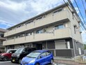 フローラ（行田市門井町）