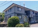 スマイルコート３番館（熊谷市末広）