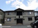 サンボナール（熊谷市新堀）　