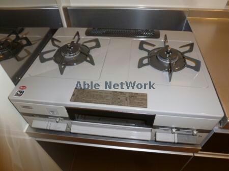 物件内観写真12　