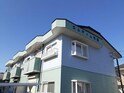 エルディム・常盤（深谷市常盤町）