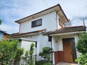 グットポート寄居町（大里郡寄居町大字牟礼）