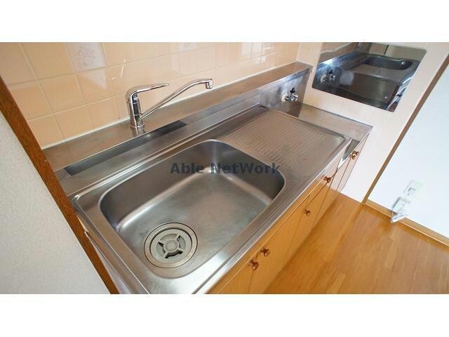 物件内観写真10　