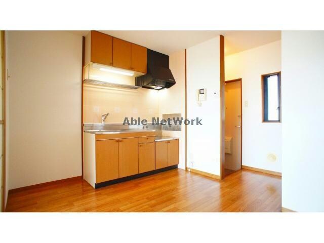 物件内観写真12　