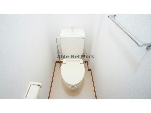 物件内観写真14　