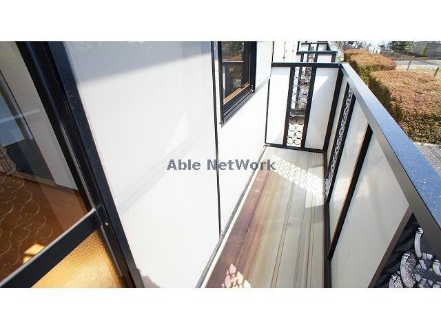 物件内観写真17　