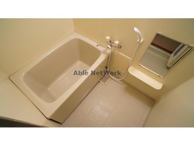 物件内観写真19　