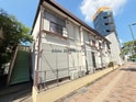 銀座サンハイツ（熊谷市銀座）