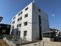 フォレスト　リバーⅡ（熊谷市新堀）